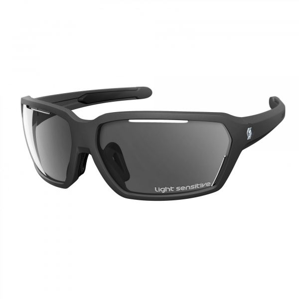 Scott Vector Ls Sunglasses