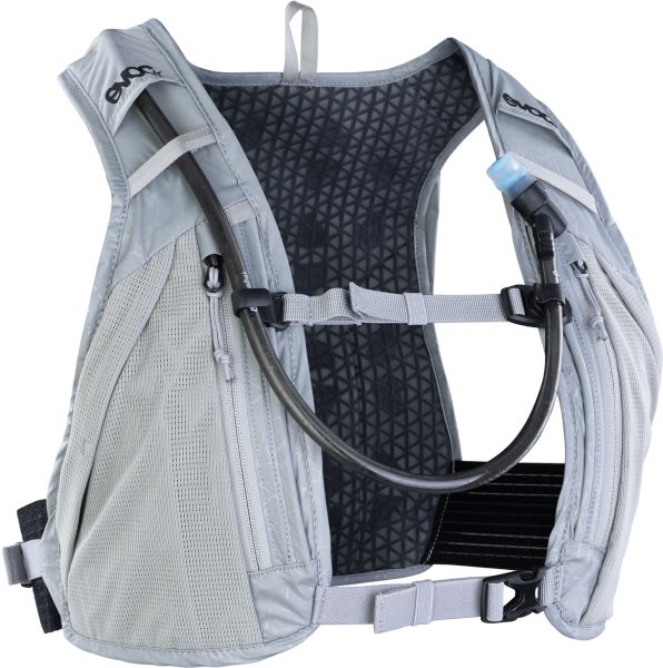 Evoc Hydro Pro 6 + Hydration Bladder 1.5L