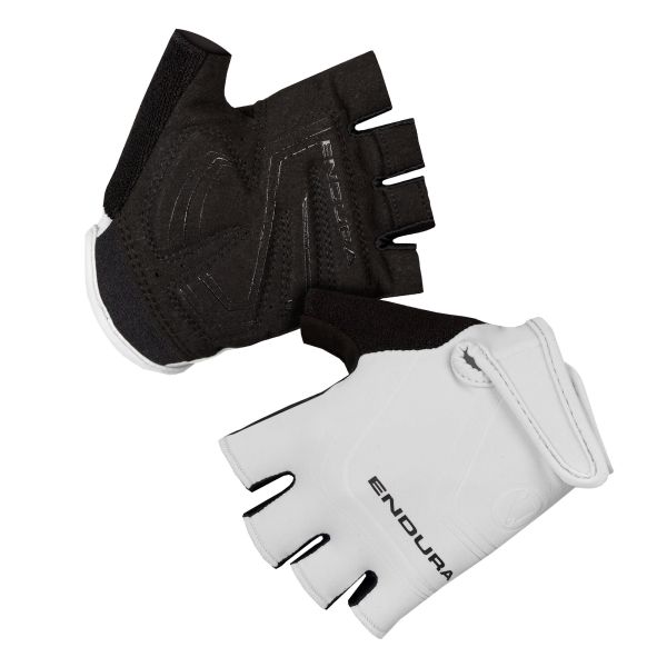 Endura W Xtract Mitt