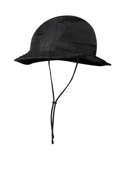 H.A.D. Floatable Bucket Hat