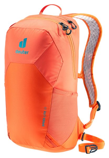 Deuter Speed Lite 13