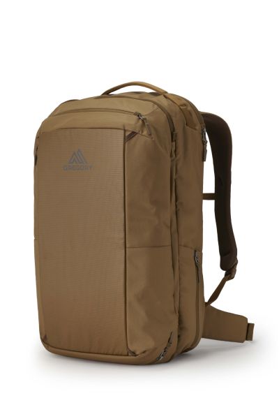 Gregory Border Carry On 40