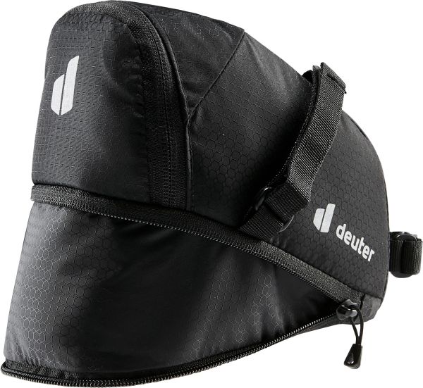 Deuter Bike Bag 1.1+0.3