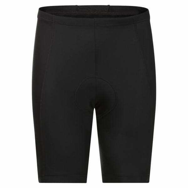 Jack Wolfskin M Tourer Padded Shorts