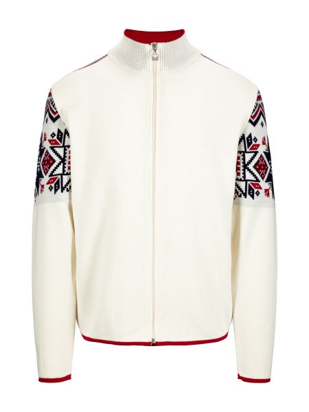 Dale Of Norway M Varberg Jacket