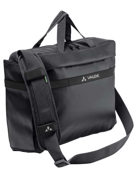 Vaude Mineo Commuter Briefcase 17