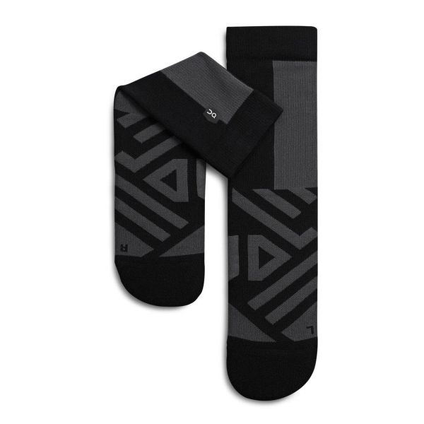 On Running M Performance High Sock