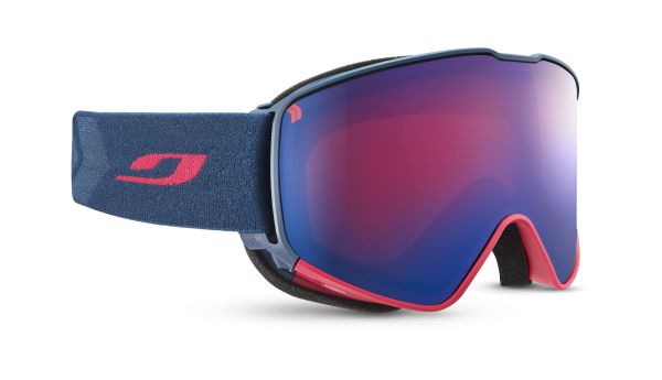 Julbo Alpha