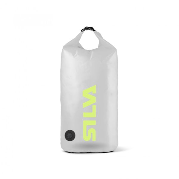 Silva Drybag Tpuv 24L