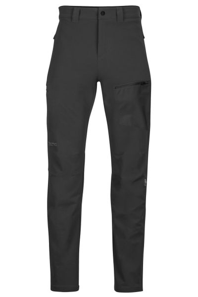 Marmot M Scree Pant