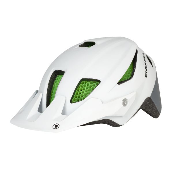 Endura Youth Mt500Jr Helmet