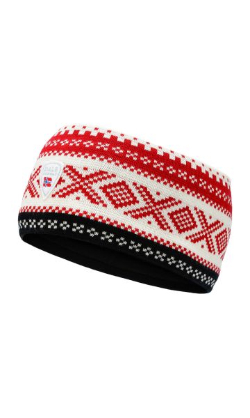 Dale Of Norway Dystingen Headband