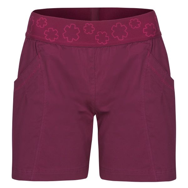 Ocun W Pantera Shorts (Modell Sommer 2019)