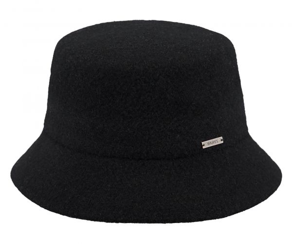 Barts W Xennia Hat