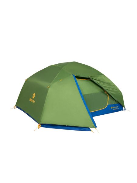 Marmot Limelight 3