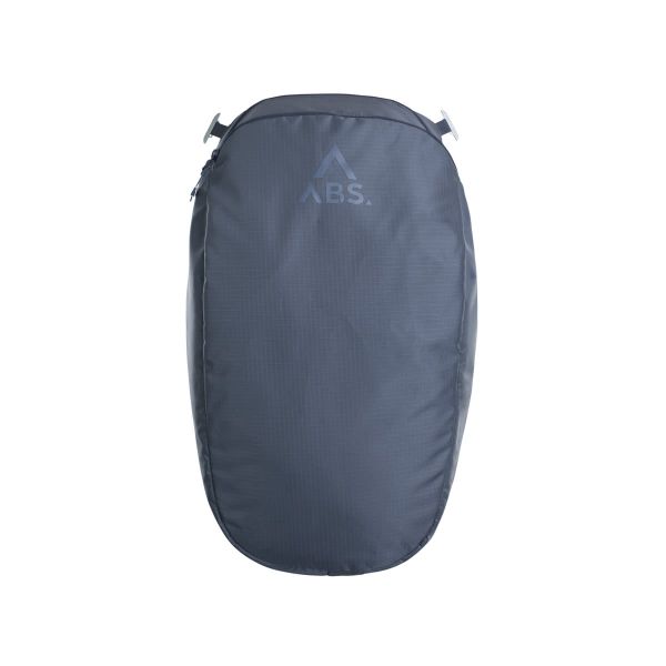 Abs A.Light Tour Extension Pack 25L