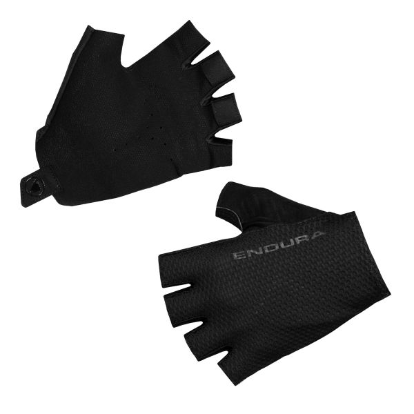 Endura Egm Short Gloves