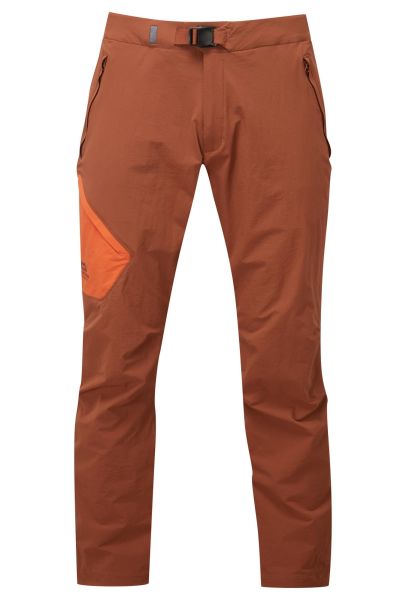 Mountain Equipment M Comici Pant (Ac)