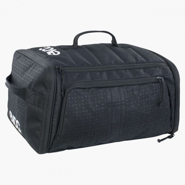 Evoc Gear Bag 15