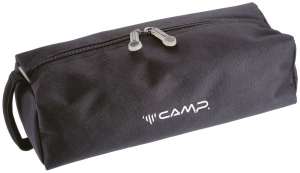 Camp Crampon Case