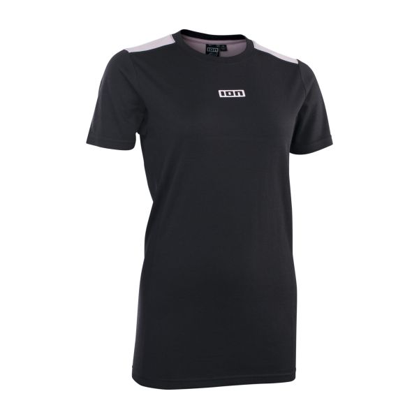 Ion W Baselayer Tee Ss Merino