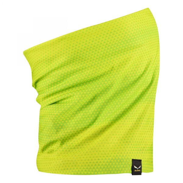 Salewa Icono Fluo Headband