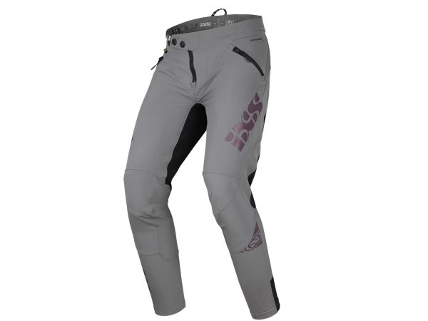 Ixs M Trigger Pants