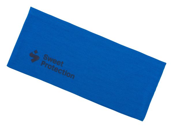 Sweet Protection Merino Headband - Kollektion 2020