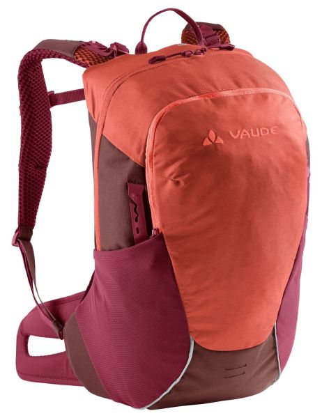 Vaude Womens Tremalzo 12
