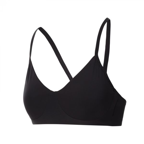 The North Face W Lead In Bralette