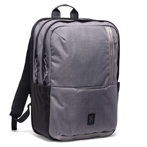 Chrome Industries Hawes 26L Pack