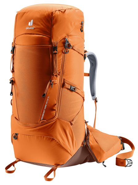 Deuter W Aircontact Core 65+10 Sl