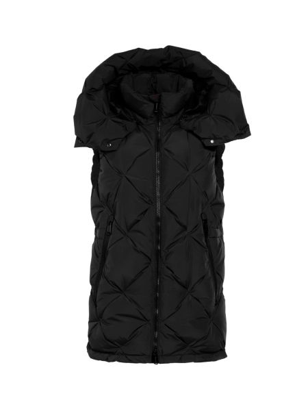 Goldbergh W Alma Bodywarmer