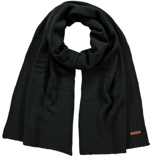 Barts M James Scarf