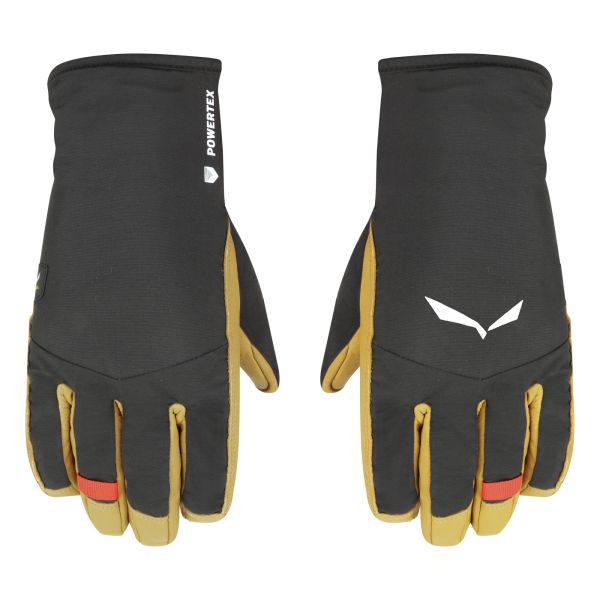 Salewa W Ortles Ptx/Twr Gloves