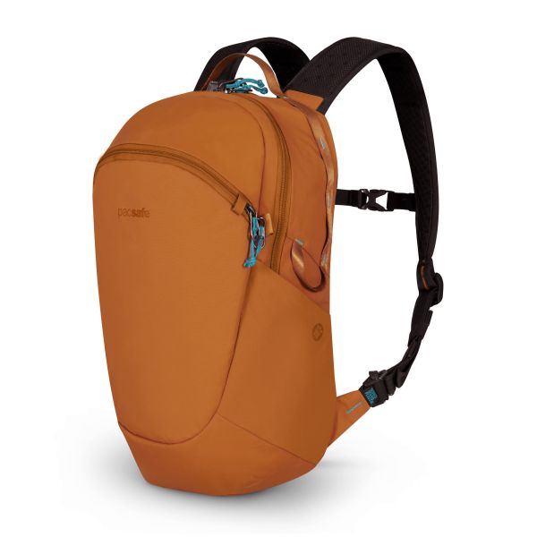 Pacsafe Eco 18L Backpack