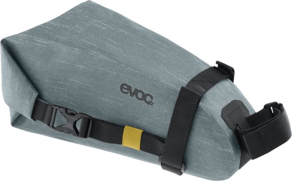 Evoc Seat Pack Wp 2