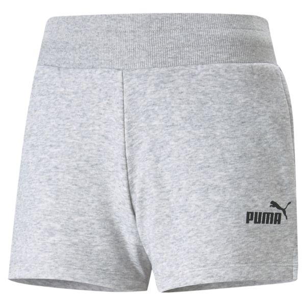 Puma W Essentials Shorts