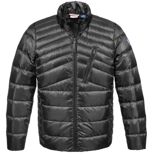 Dolomite M Corvara Jacket