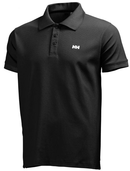 Helly Hansen M Driftline Polo