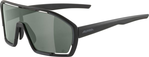 Alpina Bonfire Q-Lite