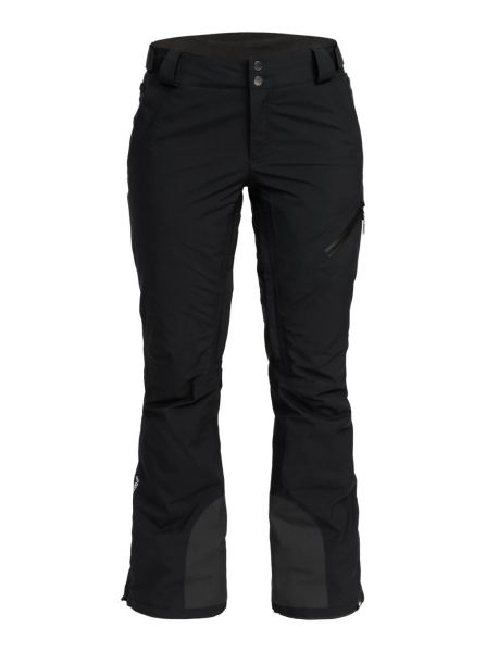 Roxy W Gore-Tex® Stretch Spridle Pant