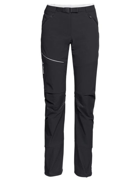 Vaude Womens Croz Pants Ii