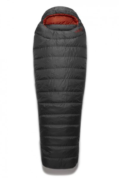 Rab Ascent 500 Wide