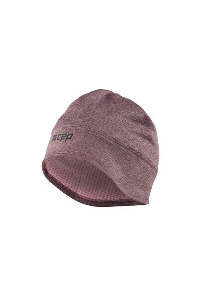 Cep Cold Weather Beanie