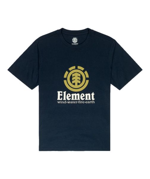 Element M Vertical Tees