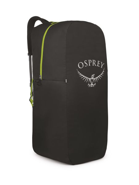 Osprey Airporter L