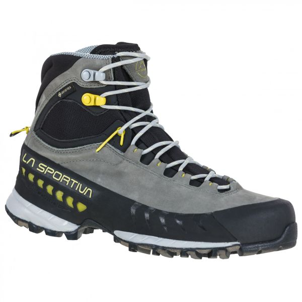 La Sportiva W Tx5 Gtx