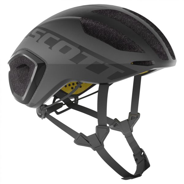 Scott Cadence Plus Helmet - Kollektion 2021