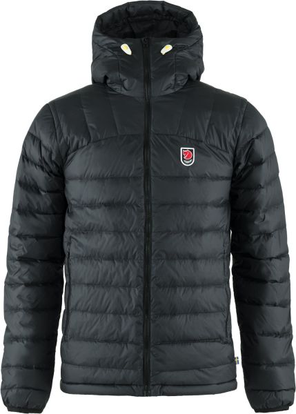 Fjällräven M Expedition Pack Down Hoodie